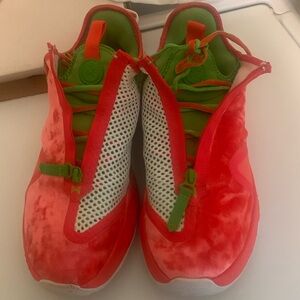 Barely Used PG 4 Christmas